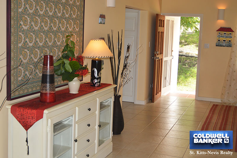 5 of 27 from Coldwell Banker St Kitts and Nevis Realty