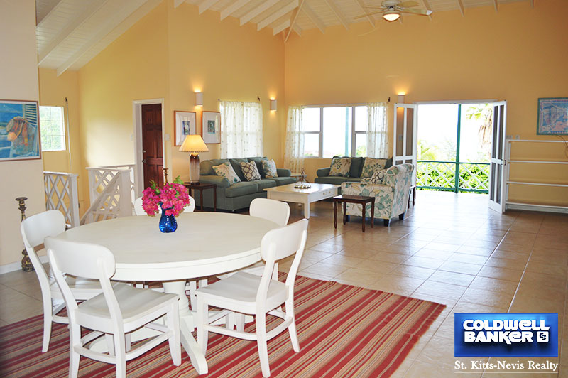 6 of 27 from Coldwell Banker Bahamas