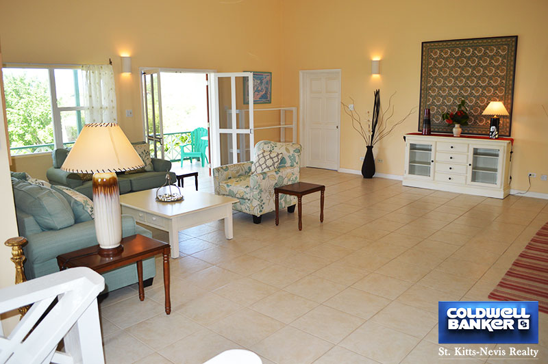 8 of 27 from Coldwell Banker Bahamas