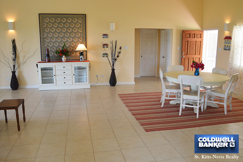 9 of 27 from Coldwell Banker Bahamas