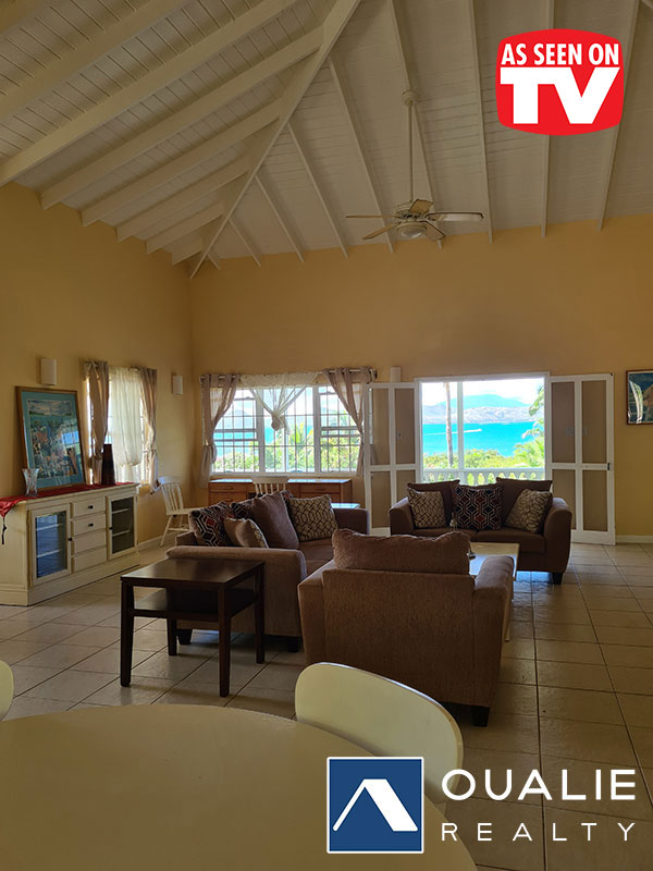 1 of 15 from Coldwell Banker St Kitts and Nevis Realty