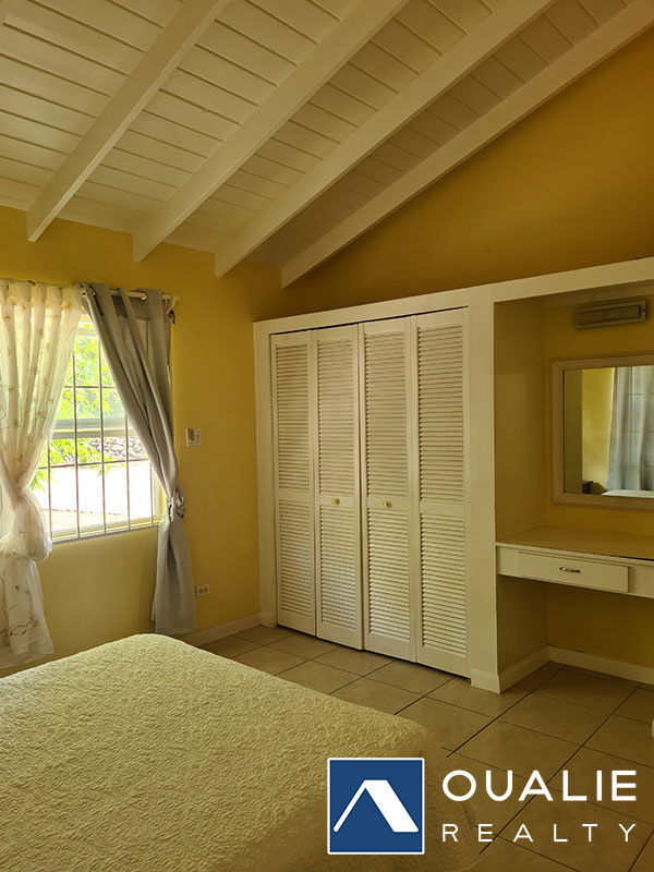 10 of 15 from Coldwell Banker St Kitts and Nevis Realty