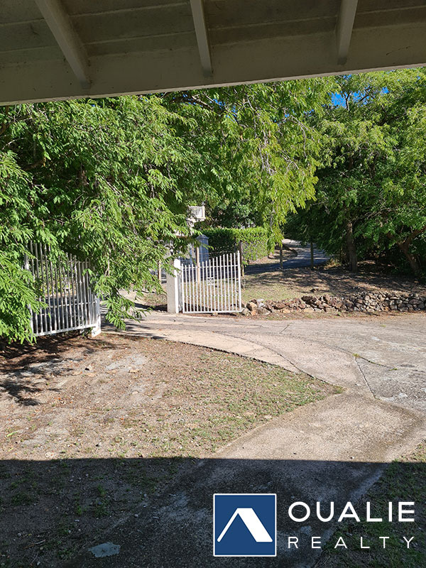 12 of 15 from Coldwell Banker St Kitts and Nevis Realty