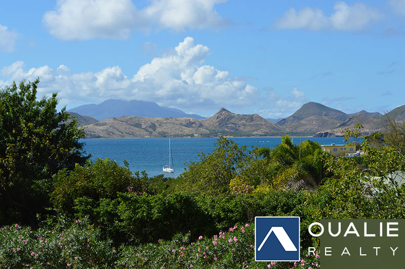 14 of 15 from Coldwell Banker St Kitts and Nevis Realty