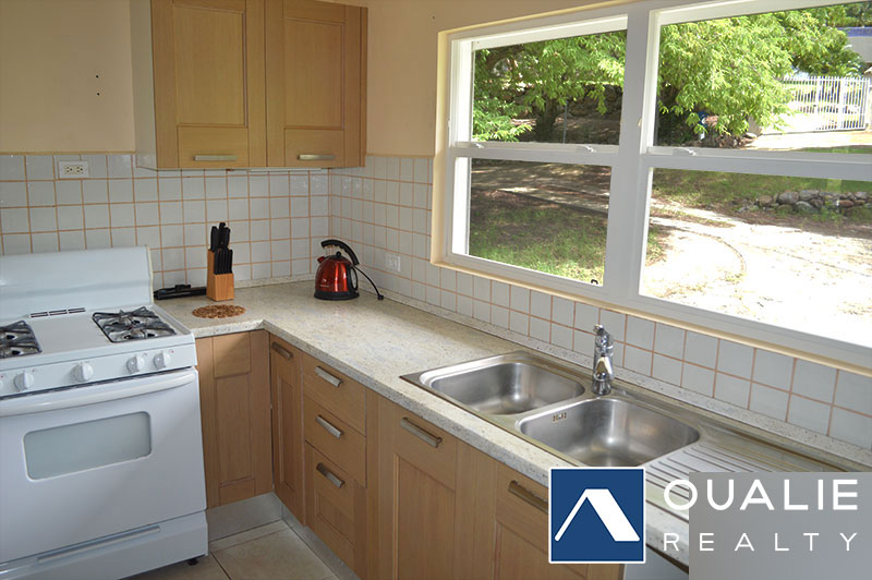 4 of 15 from Coldwell Banker St Kitts and Nevis Realty