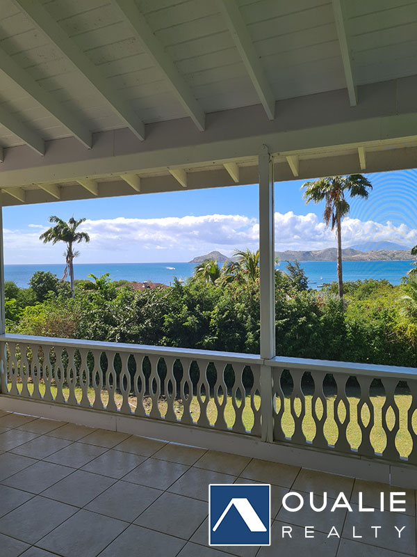 6 of 15 from Coldwell Banker St Kitts and Nevis Realty