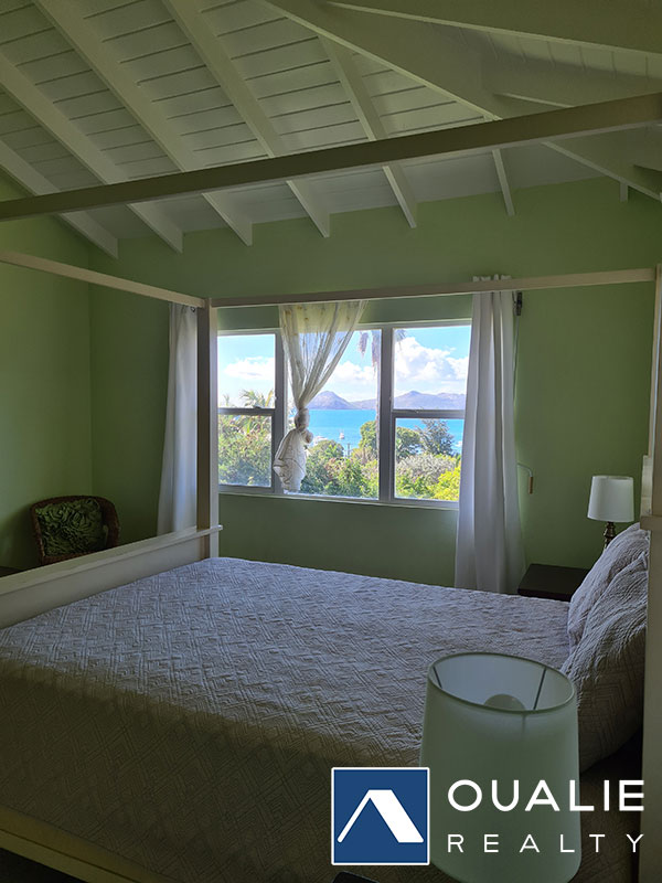 7 of 15 from Coldwell Banker St Kitts and Nevis Realty