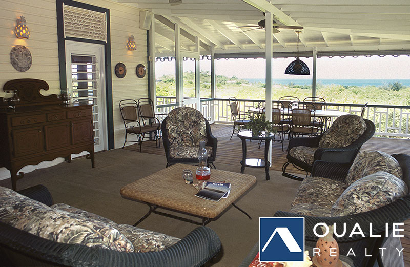10 of 18 from Coldwell Banker St Kitts and Nevis Realty
