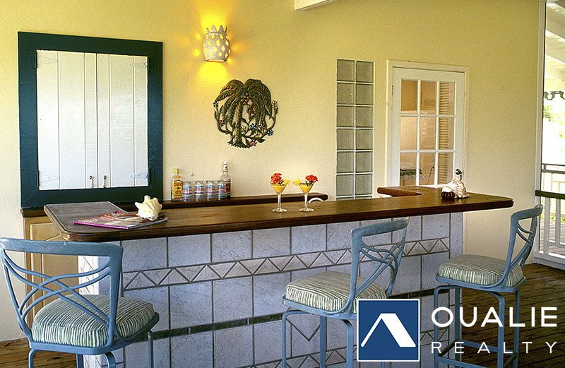 12 of 18 from Coldwell Banker St Kitts and Nevis Realty