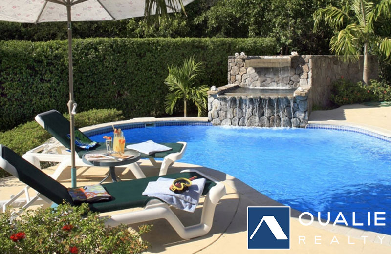 15 of 18 from Coldwell Banker St Kitts and Nevis Realty