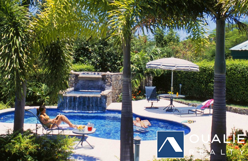 16 of 18 from Coldwell Banker St Kitts and Nevis Realty