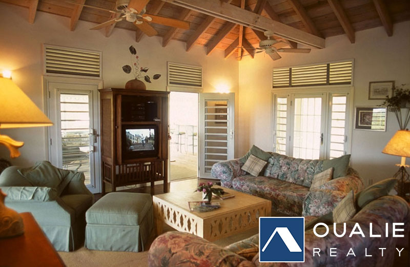 3 of 18 from Coldwell Banker St Kitts and Nevis Realty