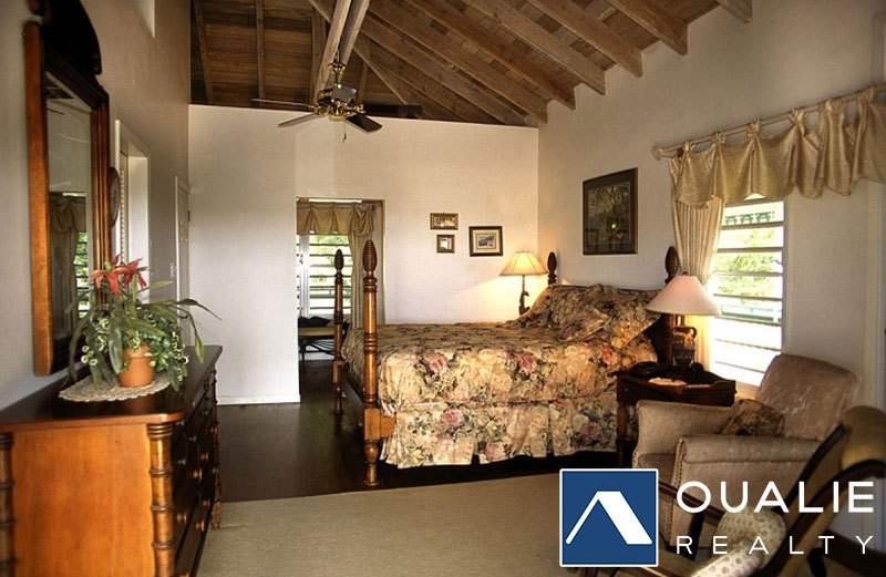 5 of 18 from Coldwell Banker St Kitts and Nevis Realty