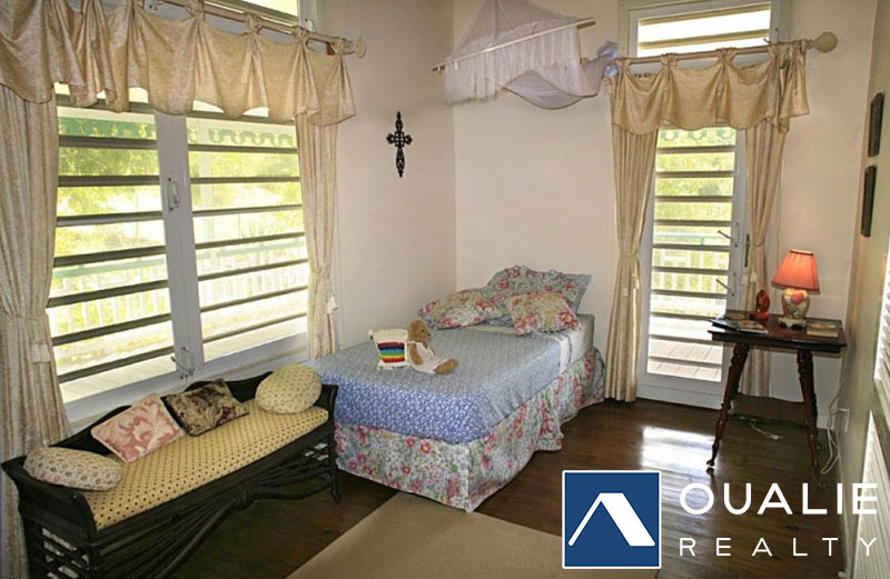 8 of 18 from Coldwell Banker St Kitts and Nevis Realty