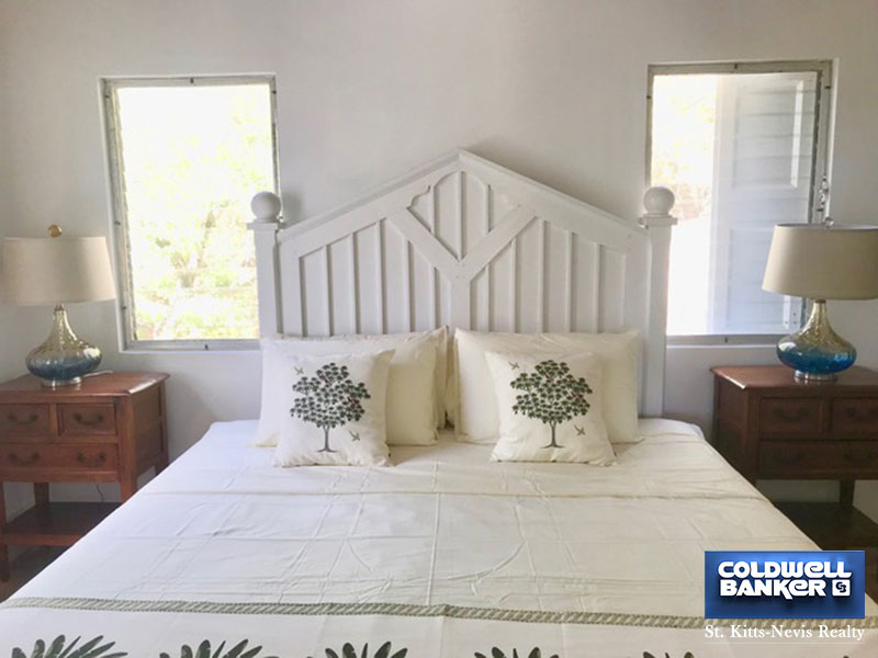 6 of 17 from Coldwell Banker Bahamas