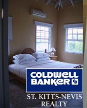 8 of 11 from Coldwell Banker St Kitts and Nevis Realty