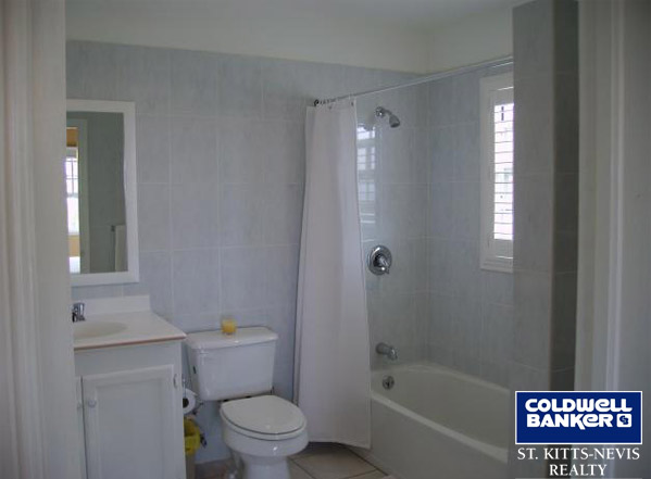 9 of 11 from Coldwell Banker Bahamas