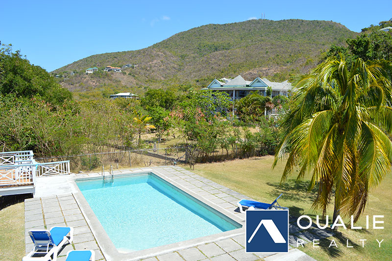 2 of 10 from Coldwell Banker St Kitts and Nevis Realty