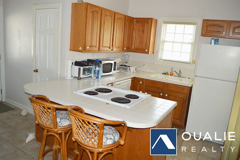 3 of 10 from Coldwell Banker St Kitts and Nevis Realty