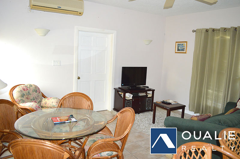 4 of 10 from Coldwell Banker St Kitts and Nevis Realty