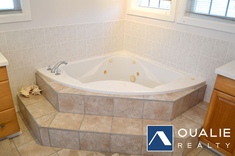 7 of 10 from Coldwell Banker St Kitts and Nevis Realty