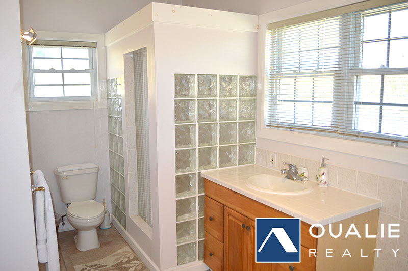 8 of 10 from Coldwell Banker St Kitts and Nevis Realty