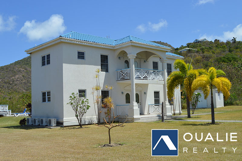 9 of 10 from Coldwell Banker St Kitts and Nevis Realty
