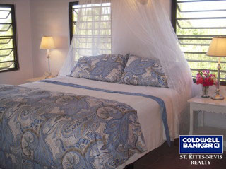 8 of 12 from Coldwell Banker St Kitts and Nevis Realty