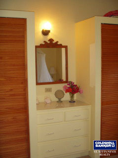12 of 12 from Coldwell Banker St Kitts and Nevis Realty
