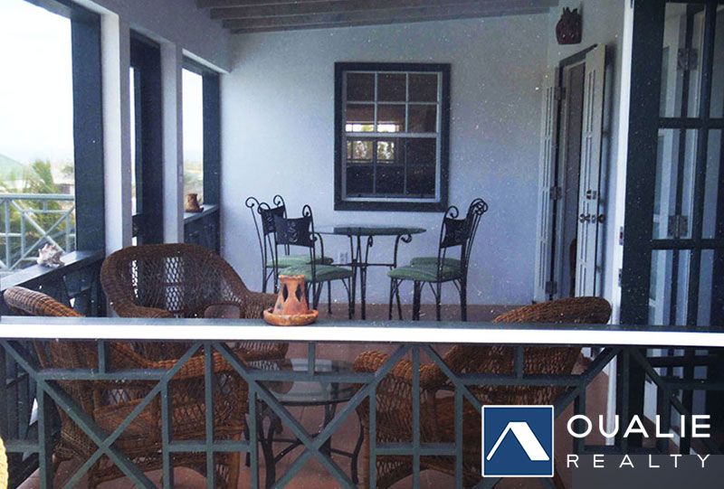 4 of 11 from Oualie Realty