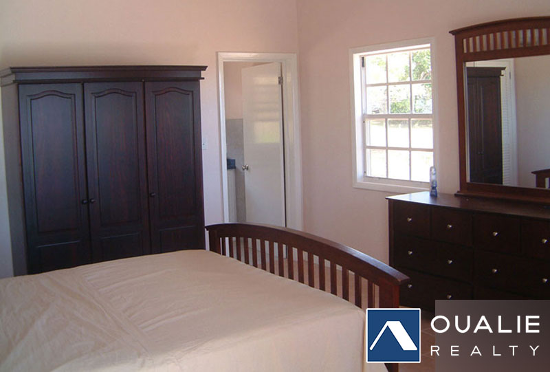 7 of 11 from Oualie Realty
