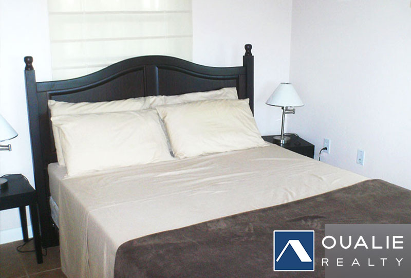 9 of 11 from Oualie Realty