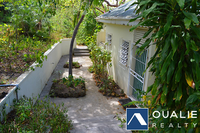 10 of 10 from Coldwell Banker St Kitts and Nevis Realty