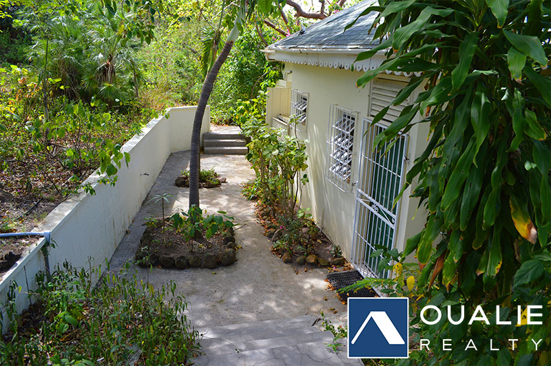 10 of 10 from Coldwell Banker St Kitts and Nevis Realty