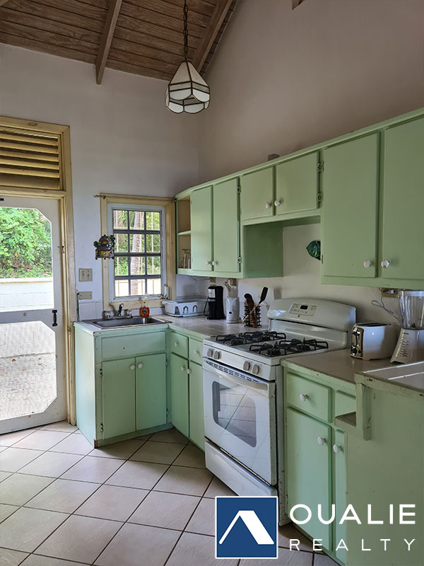 6 of 10 from Coldwell Banker St Kitts and Nevis Realty