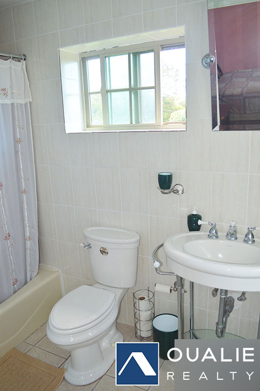 7 of 8 from Coldwell Banker St Kitts and Nevis Realty