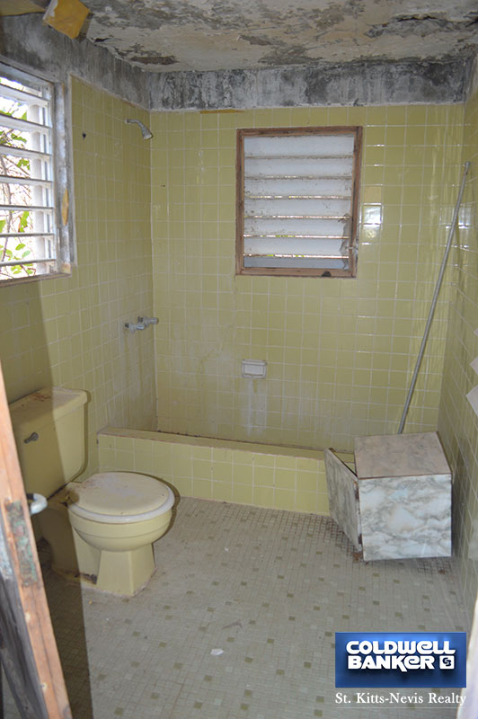 13 of 29 from Oualie Realty