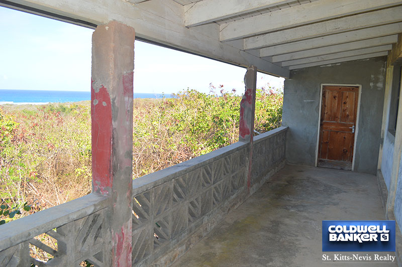 19 of 29 from Oualie Realty