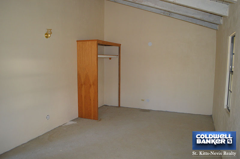 23 of 29 from Oualie Realty