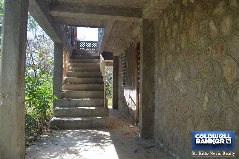 7 of 29 from Oualie Realty