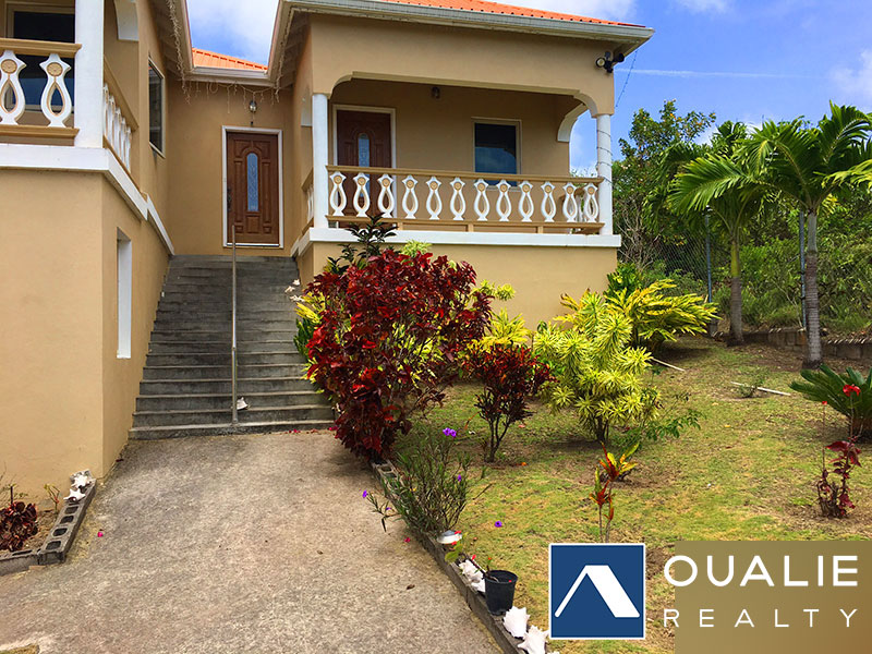 2 of 4 from Coldwell Banker St Kitts and Nevis Realty