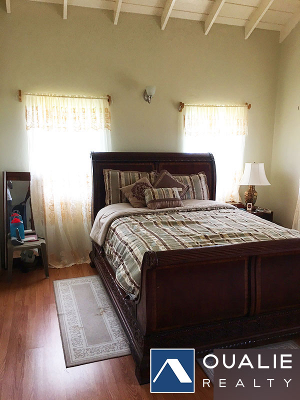 3 of 4 from Coldwell Banker St Kitts and Nevis Realty