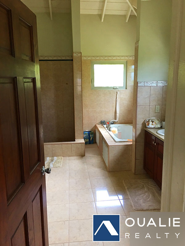 4 of 4 from Coldwell Banker St Kitts and Nevis Realty