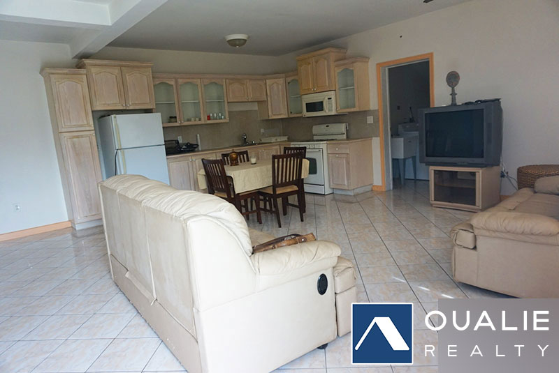 2 of 6 from Coldwell Banker St Kitts and Nevis Realty