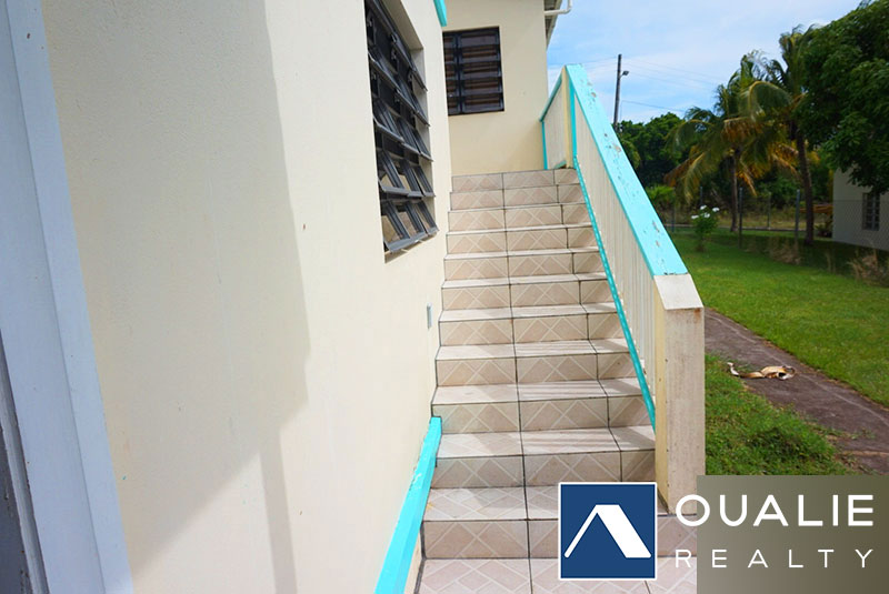 5 of 6 from Coldwell Banker St Kitts and Nevis Realty
