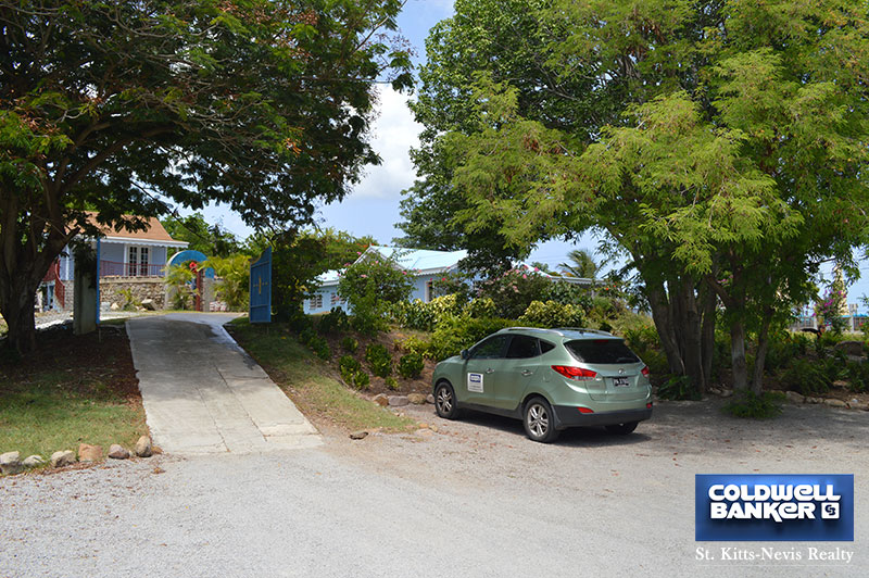 20 of 20 from Coldwell Banker St Kitts and Nevis Realty