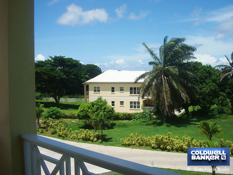 11 of 15 from Coldwell Banker Bahamas