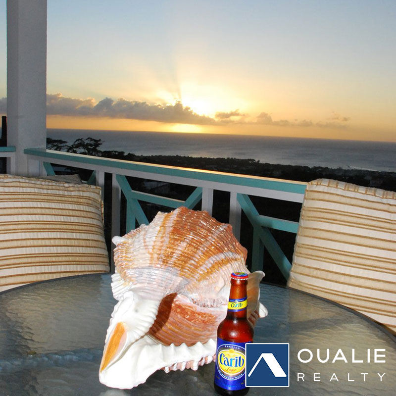 5 of 9 from Coldwell Banker St Kitts and Nevis Realty