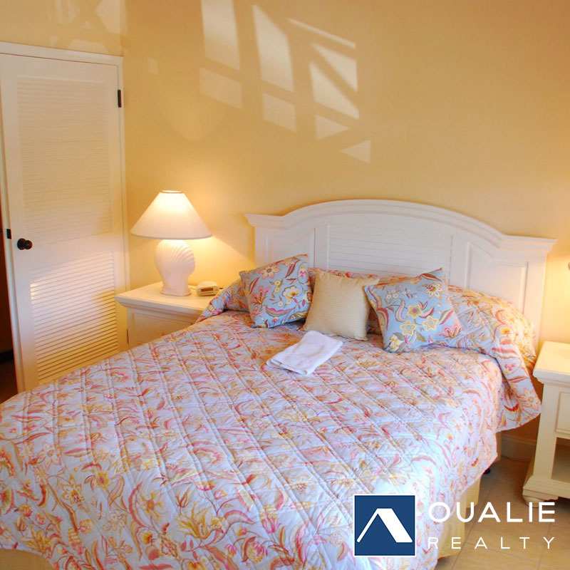 6 of 9 from Coldwell Banker St Kitts and Nevis Realty