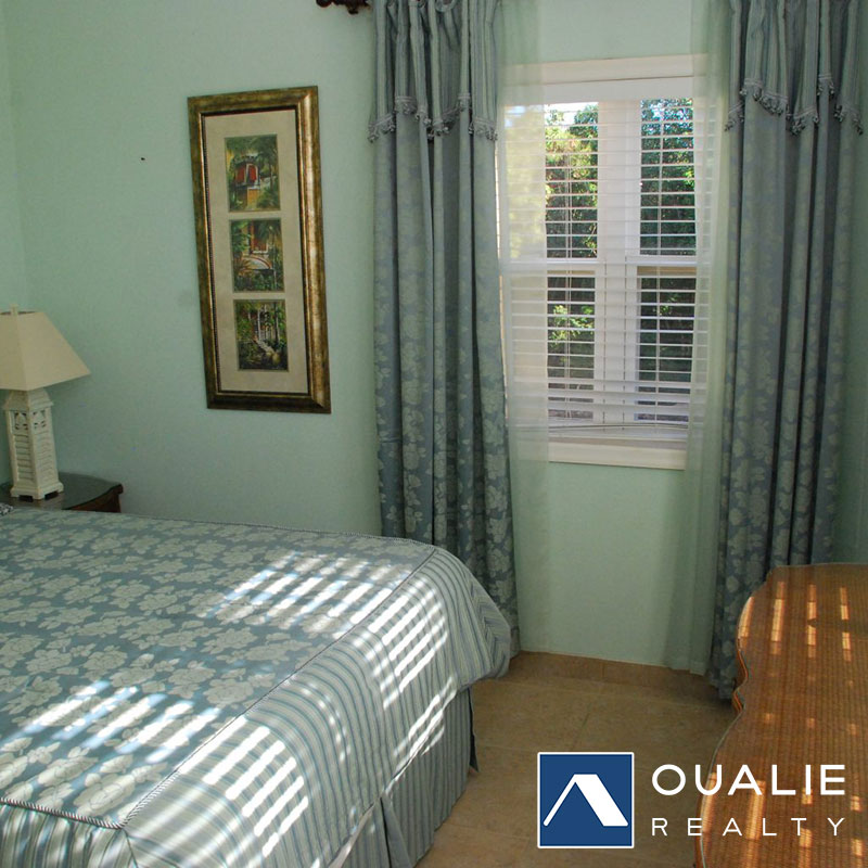 7 of 9 from Coldwell Banker St Kitts and Nevis Realty
